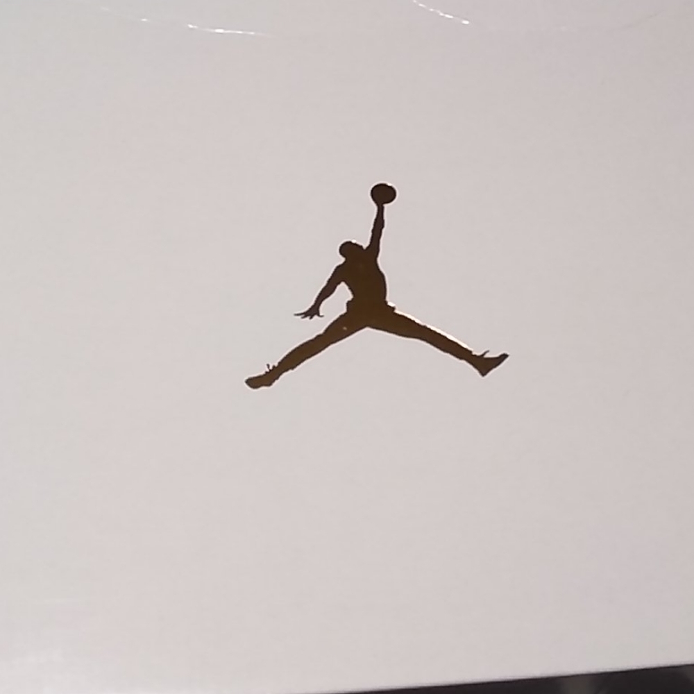 Jordon 5 Retro  women